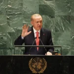 Προκαλεί ξανά ο Ερντογάν κόντρα στο «καλό κλίμα»: Ζήτησε αναγνώριση του ψευδοκράτους και «τουρκοκυπριακή ΑΟΖ» στον ΟΗΕ