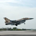 «Αφού χτυπήσουμε στο Ιράν, όλοι θα καταλάβουν» Ο Γκάλαντ ξεκαθαρίζει για την απάντηση Ισραήλ από την IAF
