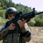 Τουρκία: «Λόγω Ισραήλ» αναγκαστικός φόρος για την Αμυντική βιομηχανία σε πιστωτικές κάρτες