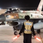 Τι χτύπησε το Ισραήλ και η δήλωση Ιράν για «αυτοάμυνα»