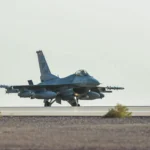 Μεγάλη δύναμη της Πολεμικής Αεροπορίας των ΗΠΑ μετακινείται στη Μέση Ανατολή - Φήμες για 2ο THAAD στο Ισραήλ - Ετοιμασία κατά Ιράν
