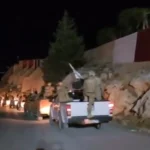 «Εμφύλιος» στις Τουρκοκρατούμενες περιοχές στην Συρία με σφοδρές μάχες - Η Τουρκία στέλνει ενισχύσεις