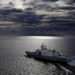 Κεραυνοί Δένδια για ΗΠΑ με εξωφρενικά ποσά για Bradley, ακατάλληλες LCS και καθυστερήσεις στα προγράμματα EDA