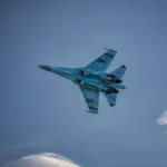 Οι ΗΠΑ απαντούν γιατί δεν καταρρίπτουν Ρωσικούς πυραύλους στην Ουκρανία όπως στο Ισραήλ