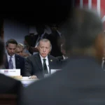 Η Ινδία πιθανότατα μπλοκάρει την Τουρκία από τους BRICS