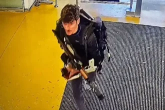 Σφοδρή επίθεση εντός της Τουρκίας κατά της TUSAS πιθανότατα από το κουρδικό PKK