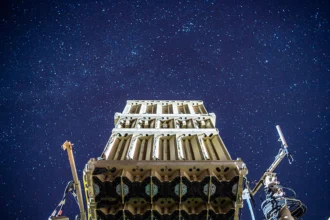 Οι Τούρκοι ανησυχούν για την συνεργασία Ελλάδας-Ισραήλ, για τον προτεινόμενο «αντιαεροπορικό θόλο» και όχι μόνο