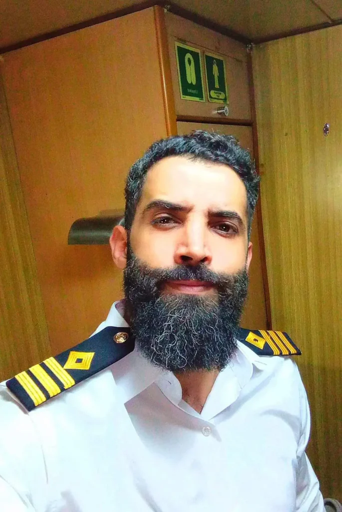 Ισραηλινοί κομάντο απήγαγαν αξιωματούχο της Χεζμπολάχ: Επιδρομή της επίλεκτης Shayetet 13, 140 χιλιόμετρα εντός Λιβάνου [ΒΙΝΤΕΟ/ΦΩΤΟΓΡΑΦΙΕΣ]