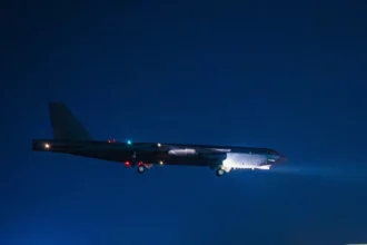 Οι ΗΠΑ είναι ήδη με το «χέρι στην σκανδάλη» απέναντι στο Ιράν