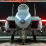 Τρομακτική επίθεση του Ισραήλ στη Βηρυτό: Τι ισχυρίζεται η κάθε πλευρά