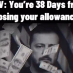 Ο Ντόναλντ Τραμπ Τζούνιορ χλευάζει την Ουκρανία και τον Ζελένσκι: Θα κοπεί το επίδομα σας»