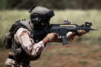 Η Γερμανία επαναφέρει τη στρατιωτική θητεία: Ο εθελοντικός χαρακτήρας της και σε τι στοχεύει