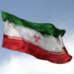 Το Ιράν απειλεί με τον εμπλουτισμό ουρανίου σε επίπεδο πυρηνικών όπλων: Ο IAEA βρήκε ουράνιο σε αδήλωτες τοποθεσίες