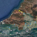 Ο Ισραηλινός στρατός περικυκλώνει ξαφνικά την Χεζμπολάχ στο δυτικό μέτωπο