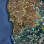 Τα ψέματα της Χεζμπολάχ και οι υπερβολές πηγών του Ισραήλ για την κατάσταση στον Νότιο Λίβανο ως σήμερα