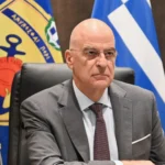 Μπαράζ ανακοινώσεων Δένδια για Νέα Δομή Δυνάμεων 2024-2035: Τα κύρια σημεία και όλες οι αλλαγές