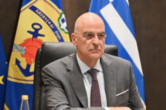 Μπαράζ ανακοινώσεων Δένδια για Νέα Δομή Δυνάμεων 2024-2035: Τα κύρια σημεία και όλες οι αλλαγές