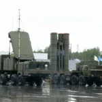 S-400