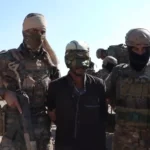 Οι Κούρδοι του SDF προσπαθούν να προλάβουν τον ISIS στη Συρία: Ο διεθνής ρόλος τους και οι κίνδυνοι από την Τουρκία