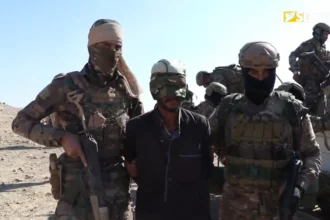 Οι Κούρδοι του SDF προσπαθούν να προλάβουν τον ISIS στη Συρία: Ο διεθνής ρόλος τους και οι κίνδυνοι από την Τουρκία
