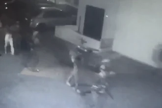 Ισραηλινοί κομάντο απήγαγαν αξιωματούχο της Χεζμπολάχ: Επιδρομή της επίλεκτης Shayetet 13, 140 χιλιόμετρα εντός Λιβάνου [ΒΙΝΤΕΟ/ΦΩΤΟΓΡΑΦΙΕΣ]