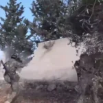 Πολεμικό χάος στο Χαλέπι: Η Συρία προσπαθεί να αντεπιτεθεί-Μπαίνουν και «Τουρκικές» δυνάμεις στην μάχη