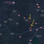 ΕΚΤΑΚΤΟ: Φωτιά και στην Συρία με σφοδρή επίθεση της HTS κατά του Άσαντ - Πλησιάζουν το Χαλέπι