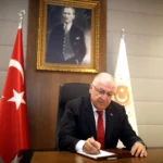 «Θα μας επιτεθεί το Ισραήλ» επιμένει η Τουρκία - Τρίτο παγκόσμιο πόλεμο βλέπει στον ορίζοντα ο Τούρκος ΥΠΑΜ
