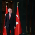 Εκδίκηση Ερντογάν: Σηκώθηκε κι έφυγε την ώρα που μιλούσε ο Άσαντ εντείνοντας την κόντρα Συρίας - Τουρκίας