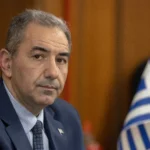 Οδηγός επιβίωσης σε περιόδους κρίσεων και πολέμου - Δρ. Κωνσταντίνος Π. Μπαλωμένος