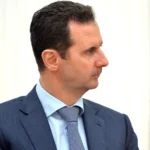 Το τέλος της Συρίας του Μπασάρ αλ-Άσαντ: Οι εξελίξεις ως τώρα και οι πληροφορίες για την τύχη του