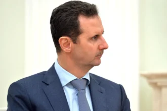 Το τέλος της Συρίας του Μπασάρ αλ-Άσαντ: Οι εξελίξεις ως τώρα και οι πληροφορίες για την τύχη του