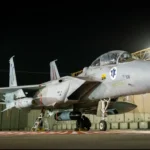 Ήρθε η ώρα των Χούθι λέει ο Νετανιάχου: Το Ισραήλ έπληξε την Υεμένη - προειδοποιεί «Θα πάρετε και εσείς το μάθημα σας» [ΦΩΤΟ/ΒΙΝΤΕΟ]