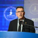 Δήλωση ΥΠΕΞ Ισραήλ υπέρ Κούρδων και κατά νέας Συρίας