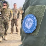 Αρχηγός Κούρδων στη Συρία: «Δεχόμαστε έντονες επιθέσεις από πολλαπλά μέτωπα» - Το μήνυμα του Μαζλούμ Αμπντί