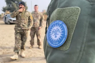 Αρχηγός Κούρδων στη Συρία: «Δεχόμαστε έντονες επιθέσεις από πολλαπλά μέτωπα» - Το μήνυμα του Μαζλούμ Αμπντί