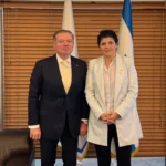 Το Ισραήλ εκδικείται την Ρωσία: Όπλα από Συρία και Χεζμπολάχ θα φτάσουν πιθανότατα στην Ουκρανία