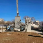 Οι ΗΠΑ διαψεύδουν ότι στήνουν βάση στο Κομπάνι των Κούρδων... στα φανερά: Κρίσιμα ερωτήματα
