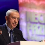 Η Τουρκία θέτει στρατηγική απειλή στην περιοχή: Πύραυλοι 2.000χλμ και απειλές για Κούρδους στο «μενού» του Ερντογάν