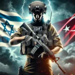 Το Ισραήλ μιλά επίσημα για πιθανό πόλεμο με την Τουρκία