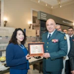Θετική εξέλιξη από Λίβανο: Ο Ζοζέφ Αούν νέος Πρόεδρος, ξεκινά αφοπλισμό Χεζμπολάχ - Στήριξη από ΗΠΑ και ΣΑ