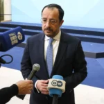 Κύπρος: Οι ΗΠΑ θα αναβαθμίσουν την αεροπορική βάση «Ανδρέας Παπανδρέου» - Αξιοποίηση από ΕΕ και της Ναυτικής βάσης