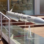 Άκρως επικίνδυνη η πρόσβαση της Τουρκίας σε METEOR, Eurofighter: Διπλωματικές πιέσεις από την Αθήνα σε Βερολίνο και Παρίσι