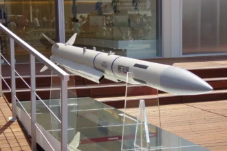 Άκρως επικίνδυνη η πρόσβαση της Τουρκίας σε METEOR, Eurofighter: Διπλωματικές πιέσεις από την Αθήνα σε Βερολίνο και Παρίσι