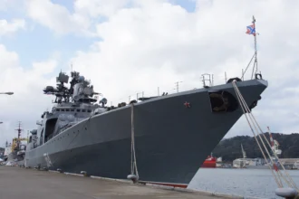 Μεγάλα τα προβλήματα της Ρωσίας στην εκκένωση από την Συρία: Τι ξέρουμε ως τώρα