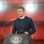 Επιμένουν οι Σκοπιανοί για «άλυτο Μακεδονικό ζήτημα» - Απάντηση ΥΠΕΞ