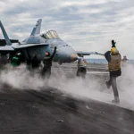 Al-Arabiya: Στο στόχαστρο Τραμπ μπαίνουν οι Χούθι