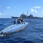 Πρόταση Νάνο-Υποβρύχια «Οδυσσέας»: Ευέλικτη δύναμη πυρός μέσω της εφευρετικότητας