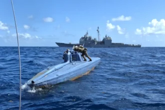Πρόταση Νάνο-Υποβρύχια «Οδυσσέας»: Ευέλικτη δύναμη πυρός μέσω της εφευρετικότητας