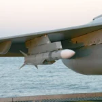 Η Γαλλία ΔΕΝ θα μπλοκάρει την πώληση πυραύλων Meteor από το Ηνωμένο Βασίλειο στην Τουρκία - Τι δήλωσε Γάλλος υπουργός